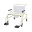 Bariatric HD Shower Chair Code: 10379