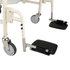Bariatric HD Shower Chairs