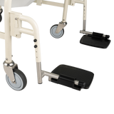 Bariatric HD Shower Chairs