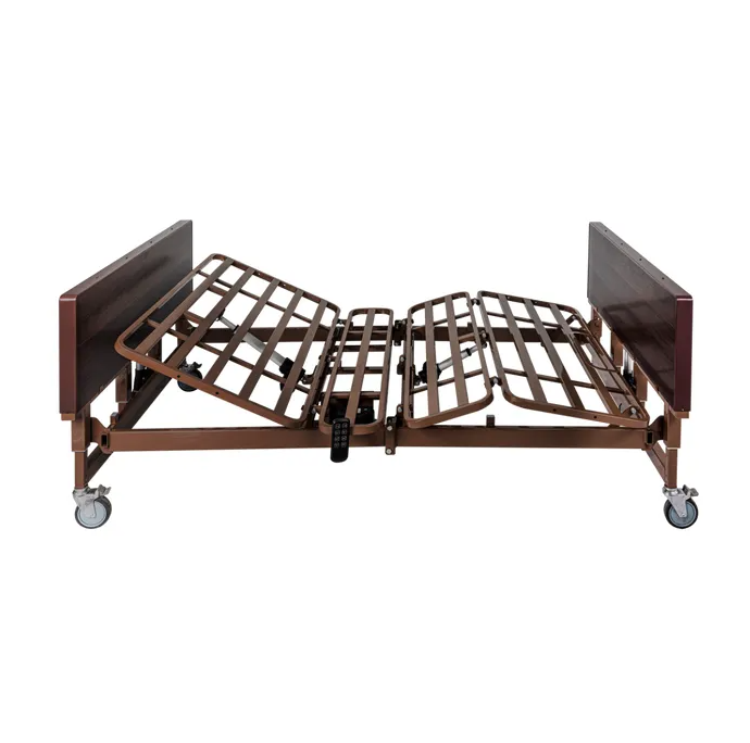 12014 Extension Lower Back-Right Code: RPLTC-20XLBR