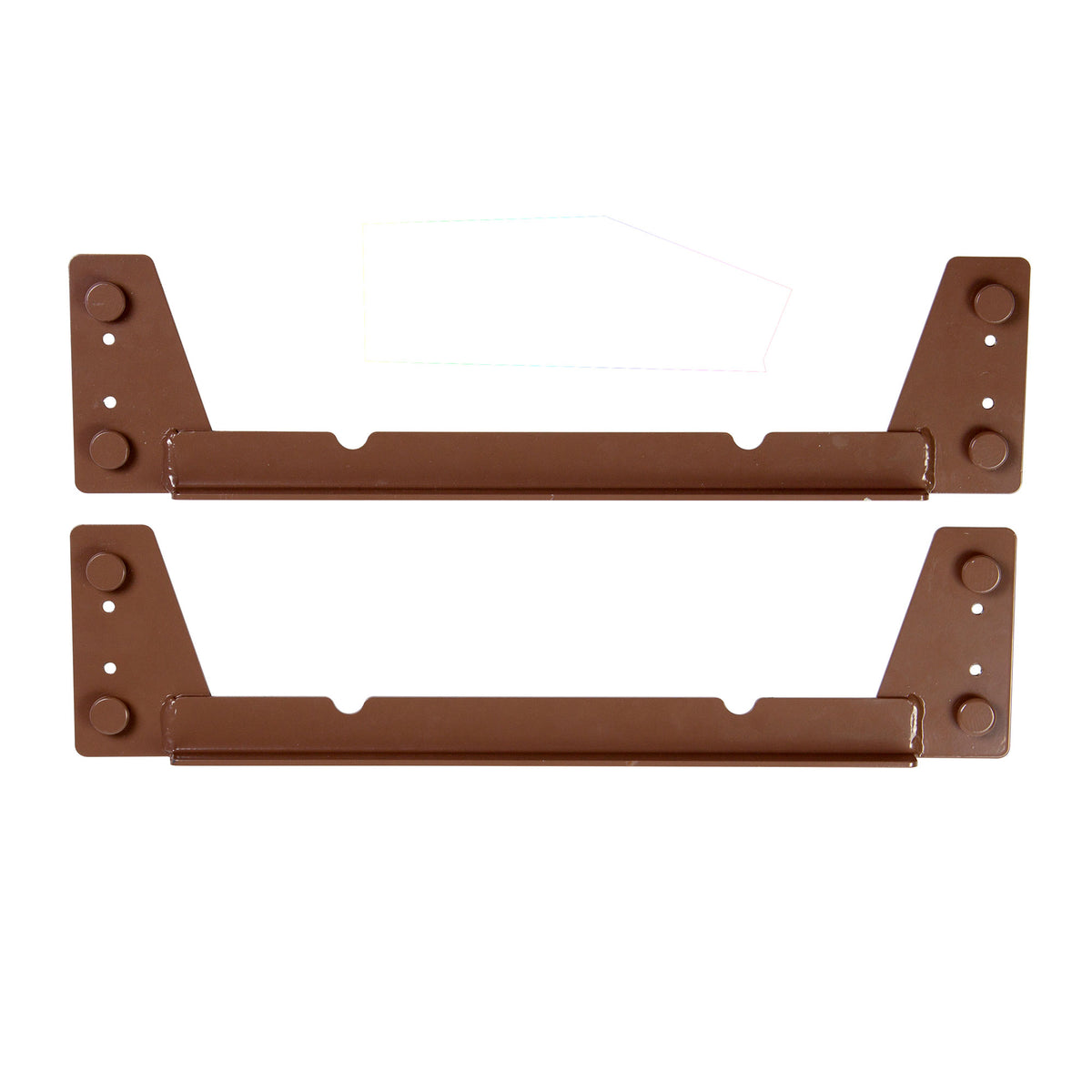 Dynarex Transport Bar