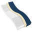 DynaRest Multizone Foam Mattress Code: 10420