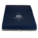 Dynarex DynaRest Deluxe Tri-Layer Foam Mattress 36" x