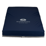 Dynarex DynaRest Premium Visco-Gel Infused Foam Mattress