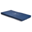 Bariatric Plus Foam Mattress Code: 10431