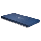 Dynarex Bariatric Plus Foam Mattress