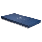 Bariatric Plus Foam Mattress 42" x 80" x  6"