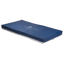 Bariatric Plus Foam Mattress Code: 10432