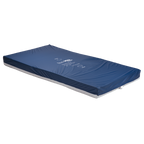 Bariatric Plus Foam Mattress 48" x 80" x  6"