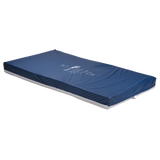 Bariatric Plus Foam Mattress 48" x 80" x  6"