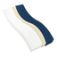 DynaRest @Home Foam Mattress Code: 10434