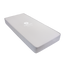 DynaRest Innerspring Mattress Code: 10436