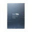 Bariatric HD Multizone Foam Mattress Code: 10437