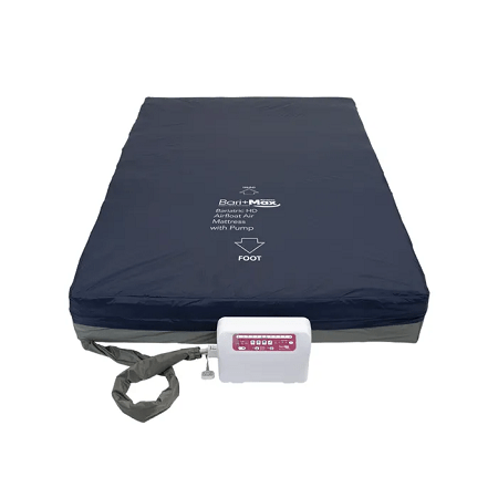 Dynarex 10439 Bariatric Mattress Air Cell - 54"