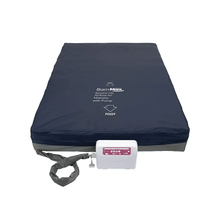 10439 Bariatric Mattress Air Cell - 54" Code: RPAM-02AC39