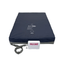 10439 Bariatric Mattress Air Cell - 54" Code: RPAM-02AC39