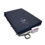 Dynarex Bariatric HD Airfloat Air Mattress w/ Pump - photo 2