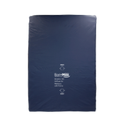 Bariatric HD Airfloat Air Mattress w/ Pump Code: 10439