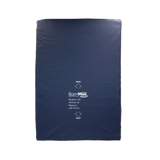 Bariatric HD Airfloat Air Mattress w/ Pump Code: 10439