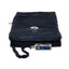 Dynarex 10442 Mattress Air Cell - Ventilated