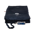 Ventilated Mattress Air Cell