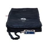 Ventilated Mattress Air Cell