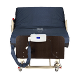 Dynarex 80"