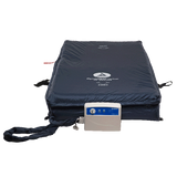 Dynarex DynaRest Airfloat 300 Air Mattress w/ Pump - photo 2