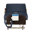 DynaRest Airfloat Deluxe Air Mattress w/ Digital Pump Code: 10443