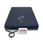 Ventilated Mattress Air Cell