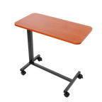 Overbed Table Cherry