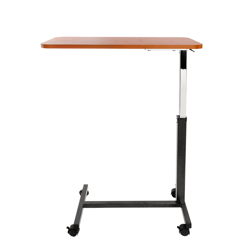 Over The Bed Table Locking Caster (screw) Code: RPOBT-02