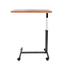 Over The Bed Table Locking Caster (Bolt) Code: RPOBT-02B