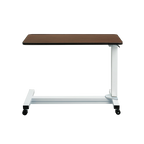 Dynarex Bariatric HD Overbed Table - photo 2