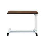 Dynarex Bariatric HD Overbed Table - photo 2