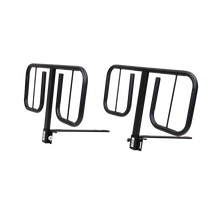 Homecare Bariatric Bed Rail