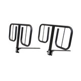 Homecare Bariatric Bed Rail
