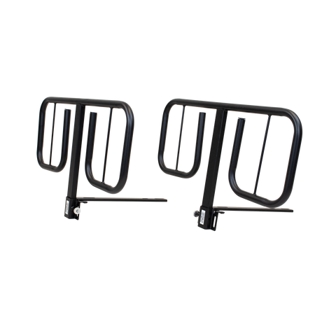 Homecare Bariatric Bed Rail