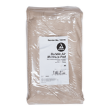 Dynarex DynaRest Bubble Air Mattress Pad for Item 10440