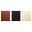 Dynarex Amber Cherry