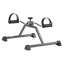 Pedal Exerciser (Non-Folding) Code: 10500