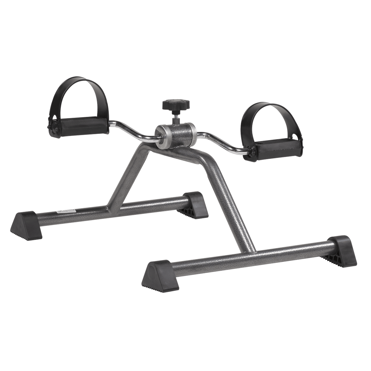 Dynarex Pedal Exerciser