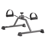 Dynarex Pedal Exerciser