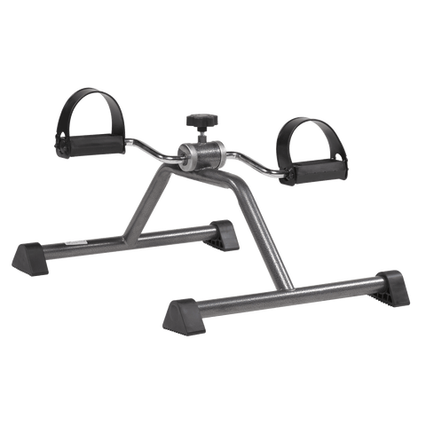 Dynarex Pedal Exerciser