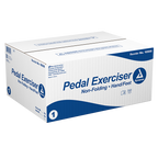 Dynarex Pedal Exerciser