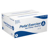 Dynarex Pedal Exerciser