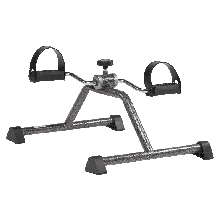 Pedal Exerciser (Non-Folding)
