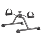 Pedal Exerciser (Non-Folding)