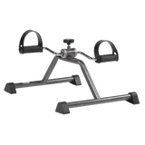 Pedal Exerciser (Non-Folding)