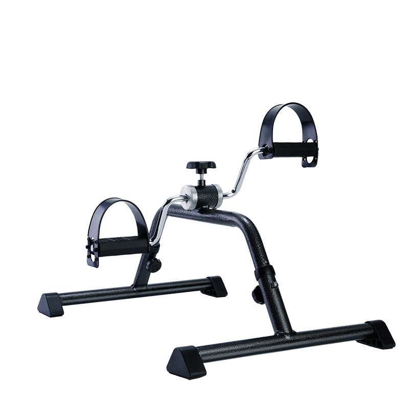 Pedal Exerciser (Folding)